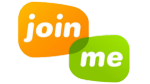 join.me meeting link